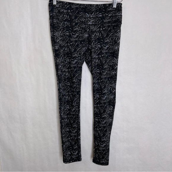 5/$25 32 degrees cool size small leggings 53 - Picture 1 of 4